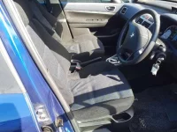 Peugeot 307 лот № 70161 оценка 4  с аукциона в Японии 7