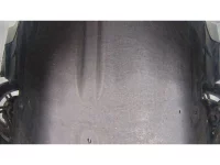 BMW 3-Series лот № 38098 оценка 4.5  с аукциона в Японии 10