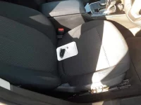 BMW 1-Series лот № 38111 оценка 4  с аукциона в Японии 7