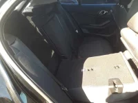 BMW 1-Series лот № 38111 оценка 4  с аукциона в Японии 9