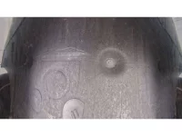 BMW 1-Series лот № 38111 оценка 4  с аукциона в Японии 10