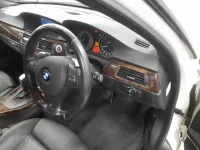 BMW 3-Series лот № 38122 оценка 4  с аукциона в Японии 6