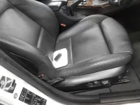 BMW 3-Series лот № 38122 оценка 4  с аукциона в Японии 7