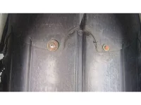 BMW 3-Series лот № 38122 оценка 4  с аукциона в Японии 10