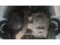 Toyota VELLFIRE лот № 30269 оценка 4  с аукциона в Японии 10