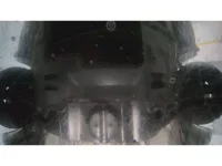 Toyota LITE ACE VAN лот № 30274 оценка 3.5  с аукциона в Японии 10