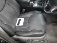 Toyota MARK X лот № 30545 оценка 3.5  с аукциона в Японии 7