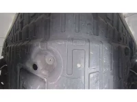 Toyota MARK X лот № 30545 оценка 3.5  с аукциона в Японии 10