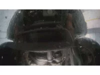 Toyota DYNA лот № 30279 оценка 3  с аукциона в Японии 10