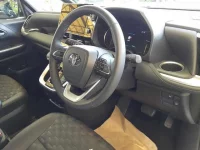 Toyota VOXY лот № 30276 оценка 4.5  с аукциона в Японии 6