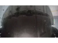 Toyota VOXY лот № 30276 оценка 4.5  с аукциона в Японии 10