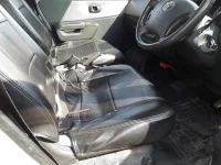 Toyota LITE ACE VAN лот № 30272 оценка 3  с аукциона в Японии 7