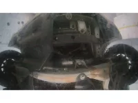 Toyota LITE ACE VAN лот № 30272 оценка 3  с аукциона в Японии 10