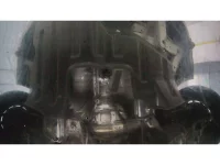 Toyota PIXIS TRUCK лот № 75124 оценка 4  с аукциона в Японии 10