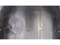 Toyota MARK X лот № 30585 оценка 3  с аукциона в Японии 10