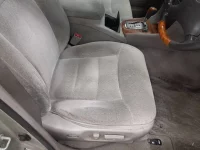 Toyota MARK II лот № 30538 оценка 3.5  с аукциона в Японии 7