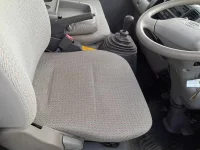 Toyota DYNA лот № 30552 оценка 4  с аукциона в Японии 7