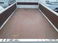 Toyota DYNA лот № 30552 оценка 4  с аукциона в Японии 9