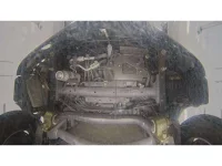 Toyota DYNA лот № 30552 оценка 4  с аукциона в Японии 10