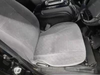 Toyota HIACE VAN лот № 30568 оценка 3.5  с аукциона в Японии 7