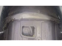 Toyota HIACE VAN лот № 30568 оценка 3.5  с аукциона в Японии 10