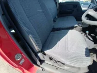 Toyota DYNA лот № 36072 оценка 3.5  с аукциона в Японии 7