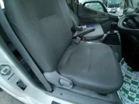 Toyota DYNA лот № 36073 оценка 3.5  с аукциона в Японии 7