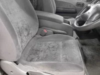 Nissan CARAVAN VAN лот № 10347 оценка R  с аукциона в Японии 7