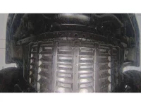 Nissan CARAVAN VAN лот № 10347 оценка R  с аукциона в Японии 10