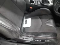 Nissan FAIRLADYZ лот № 30614 оценка 4.5  с аукциона в Японии 7