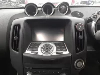 Nissan FAIRLADYZ лот № 30614 оценка 4.5  с аукциона в Японии 8