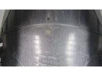 Nissan FAIRLADYZ лот № 30614 оценка 4.5  с аукциона в Японии 10