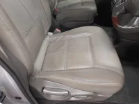 Nissan ELGRAND лот № 36084 оценка 4  с аукциона в Японии 7