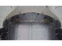 Nissan ELGRAND лот № 36084 оценка 4  с аукциона в Японии 10