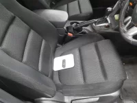 Mazda CX-5 лот № 30600 оценка 3.5  с аукциона в Японии 7