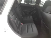 Mazda CX-5 лот № 30600 оценка 3.5  с аукциона в Японии 9