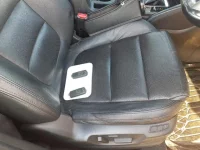 Mazda CX-5 лот № 30658 оценка 4  с аукциона в Японии 7