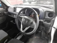 Mazda CAROL лот № 504 оценка 4.5  с аукциона в Японии 6