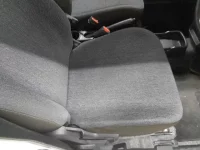 Mazda CAROL лот № 504 оценка 4.5  с аукциона в Японии 7