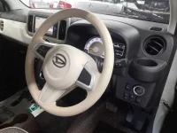 Daihatsu MIRA TOCOT лот № 490 оценка R  с аукциона в Японии 6