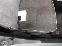 Daihatsu MIRA TOCOT лот № 490 оценка R  с аукциона в Японии 7