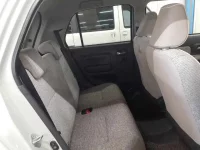 Daihatsu MIRA TOCOT лот № 490 оценка R  с аукциона в Японии 9