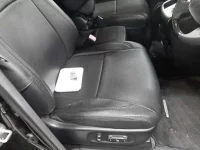 Toyota VELLFIRE лот № 30618 оценка 3.5  с аукциона в Японии 7