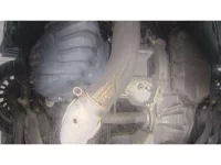 Toyota VELLFIRE лот № 30618 оценка 3.5  с аукциона в Японии 10