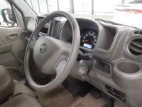 Nissan CLIPPER VAN лот № 469 оценка 4.5  с аукциона в Японии 6