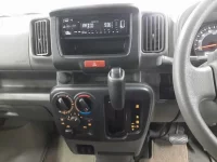 Nissan CLIPPER VAN лот № 469 оценка 4.5  с аукциона в Японии 8