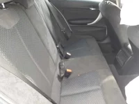 BMW 1-Series лот № 38144 оценка 4  с аукциона в Японии 9