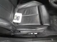 BMW 3-Series лот № 38145 оценка 4.5  с аукциона в Японии 7