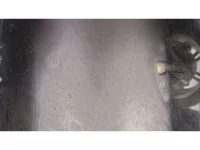 BMW 3-Series лот № 38145 оценка 4.5  с аукциона в Японии 10