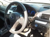 Subaru XV лот № 30601 оценка 4  с аукциона в Японии 6